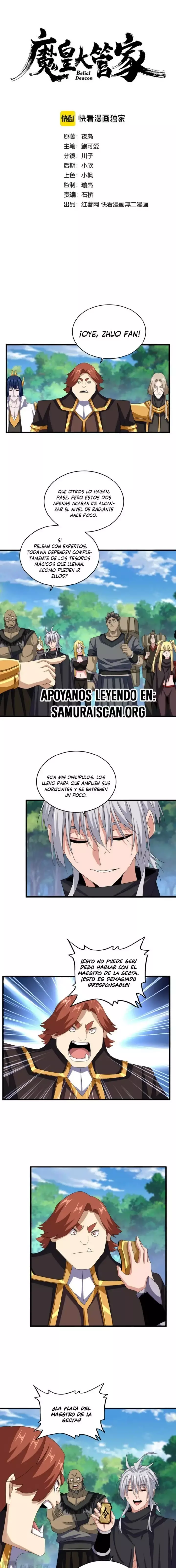 Capitulo 632 page 2