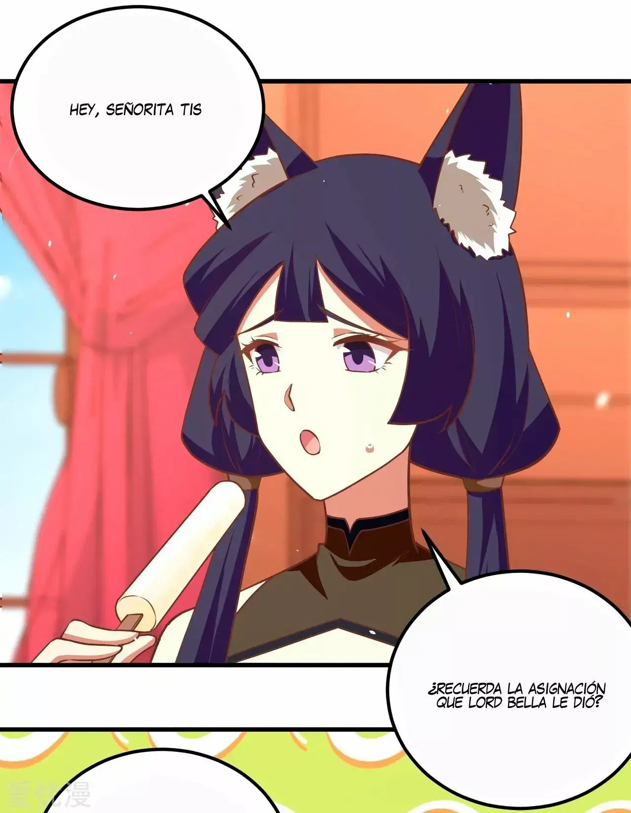 Capitulo 209 page 36