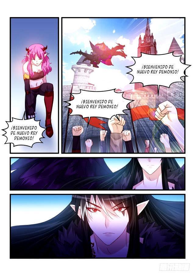 Capitulo 215 page 9