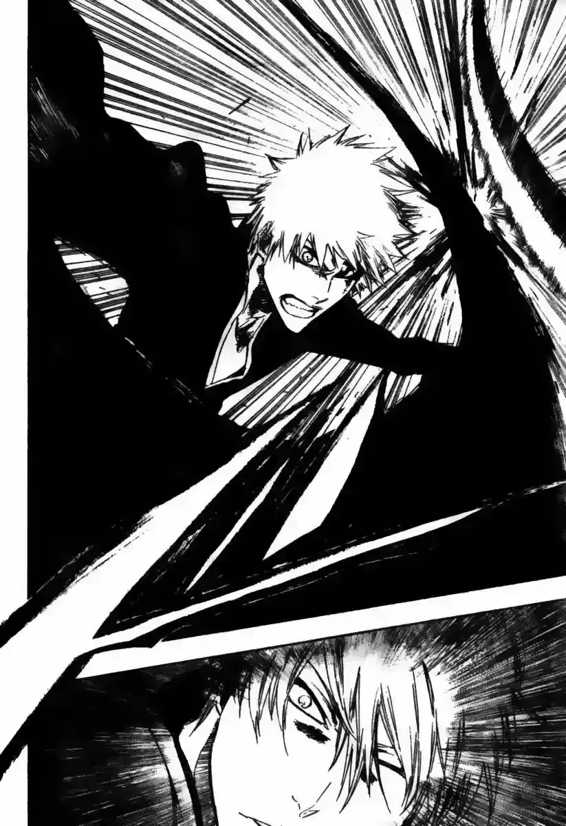 Capitulo 399 page 19