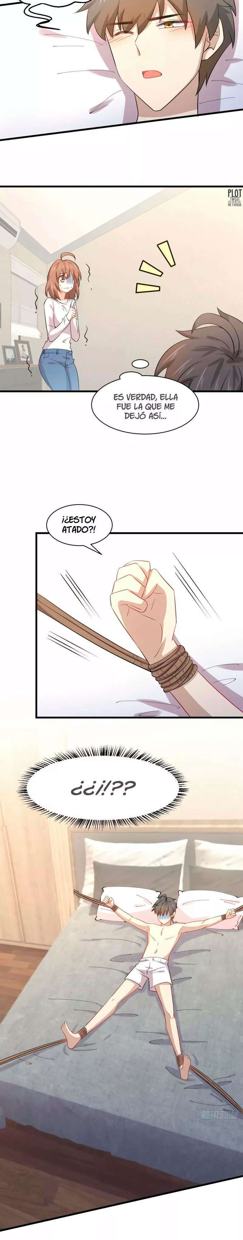Capitulo 117 page 10