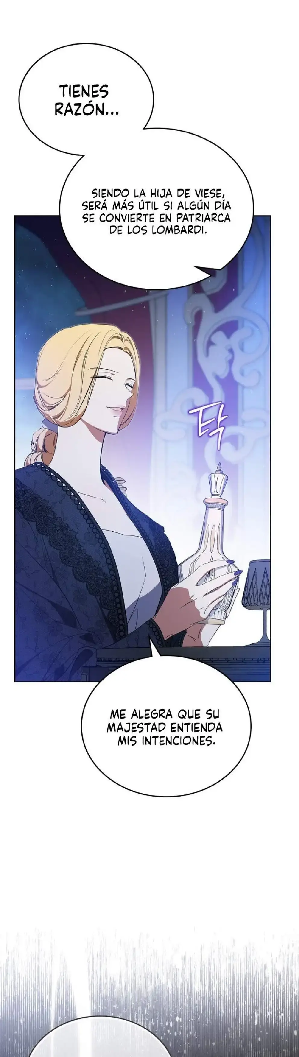 Capitulo 166 page 62