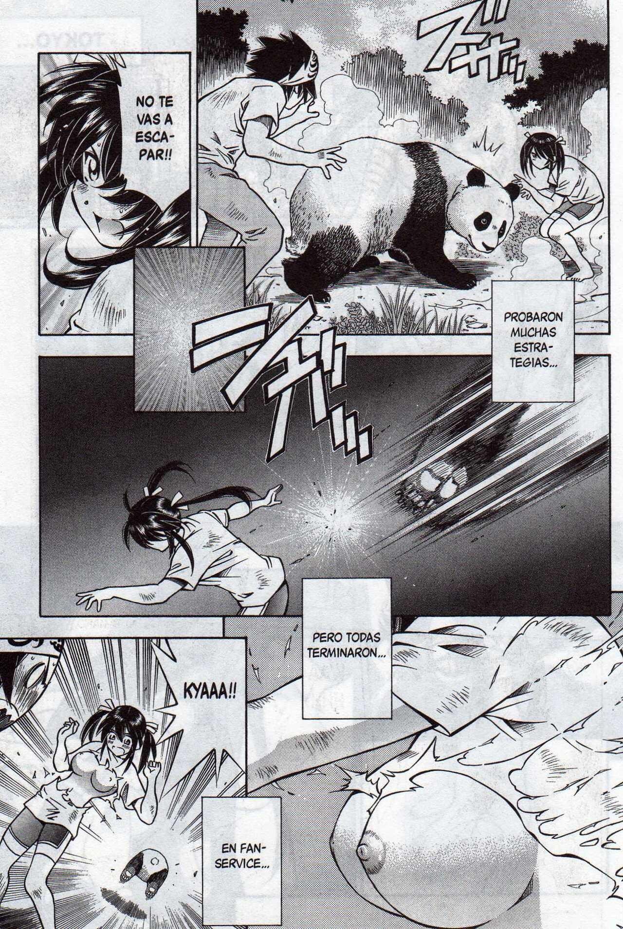 Capitulo 13 page 7