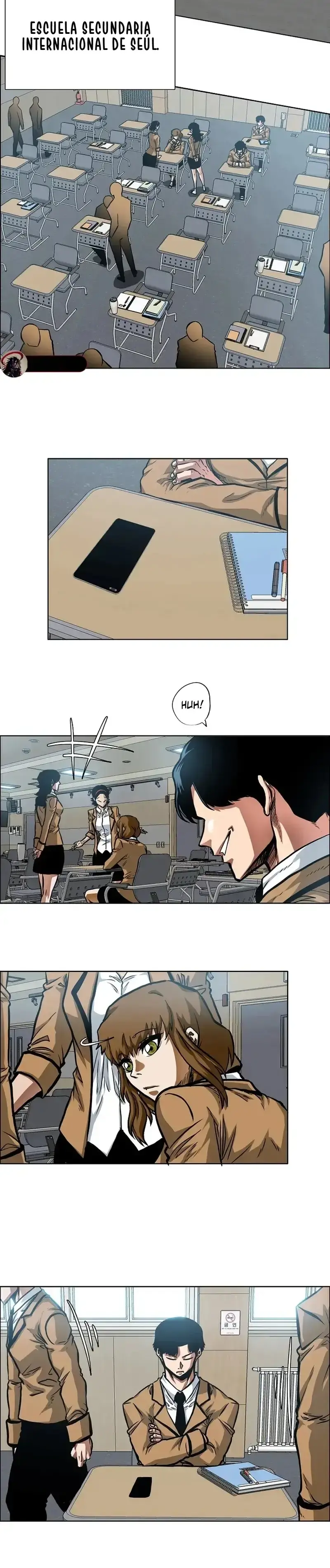 Capitulo 3 page 2