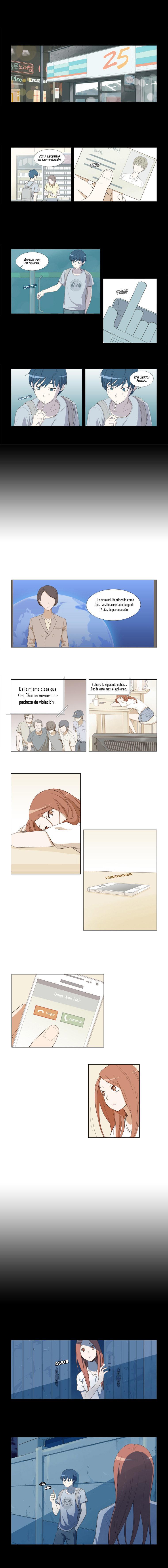 Capitulo 7 page 7