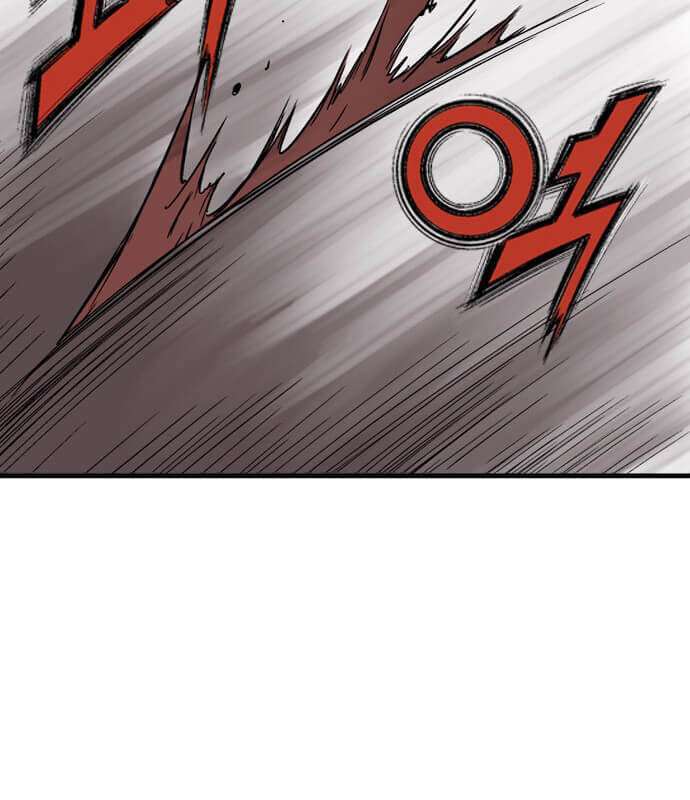 Capitulo 165 page 73
