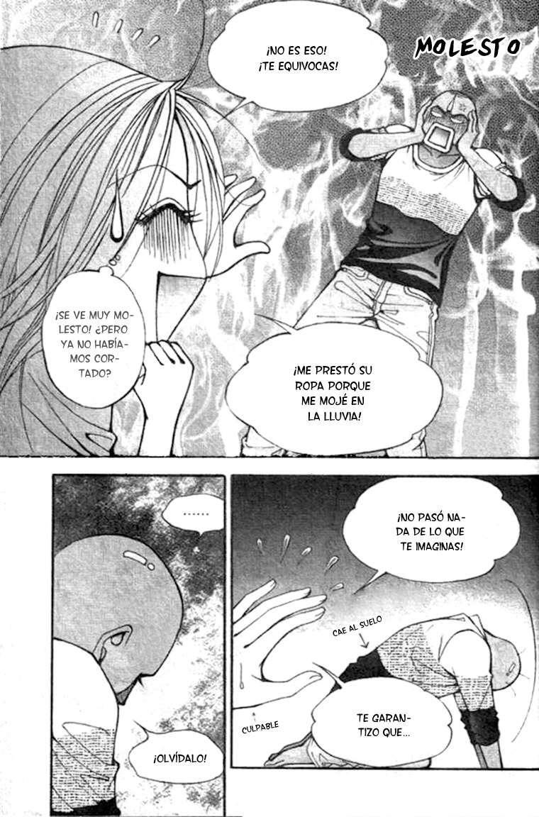 Capitulo 50 page 21