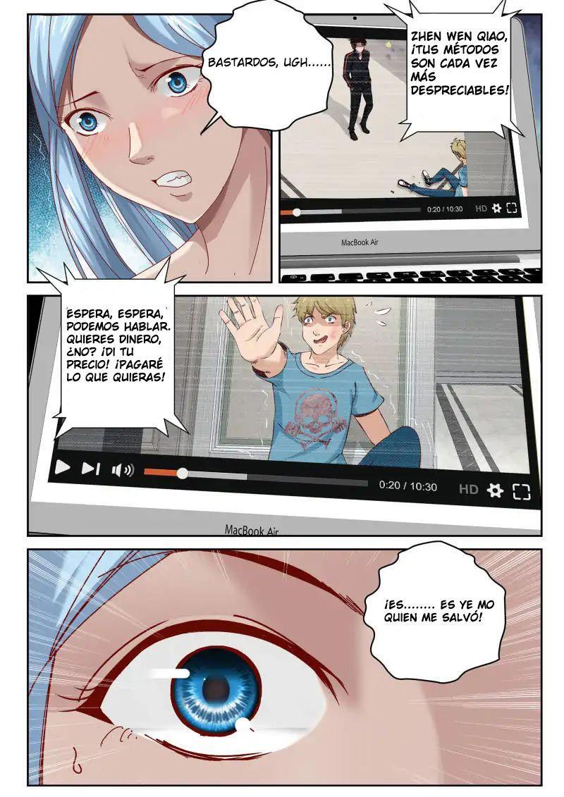 Capitulo 45 page 8