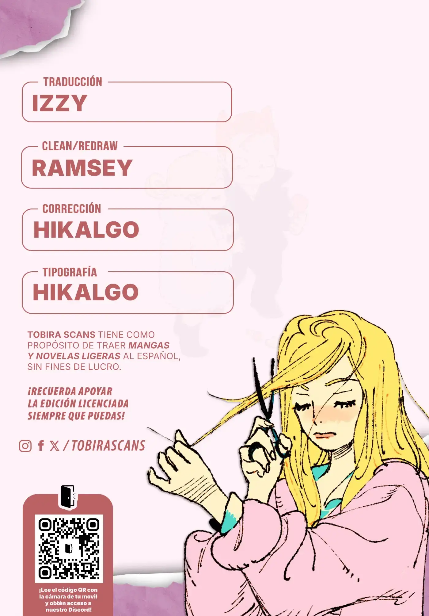 Capitulo 77 page 1