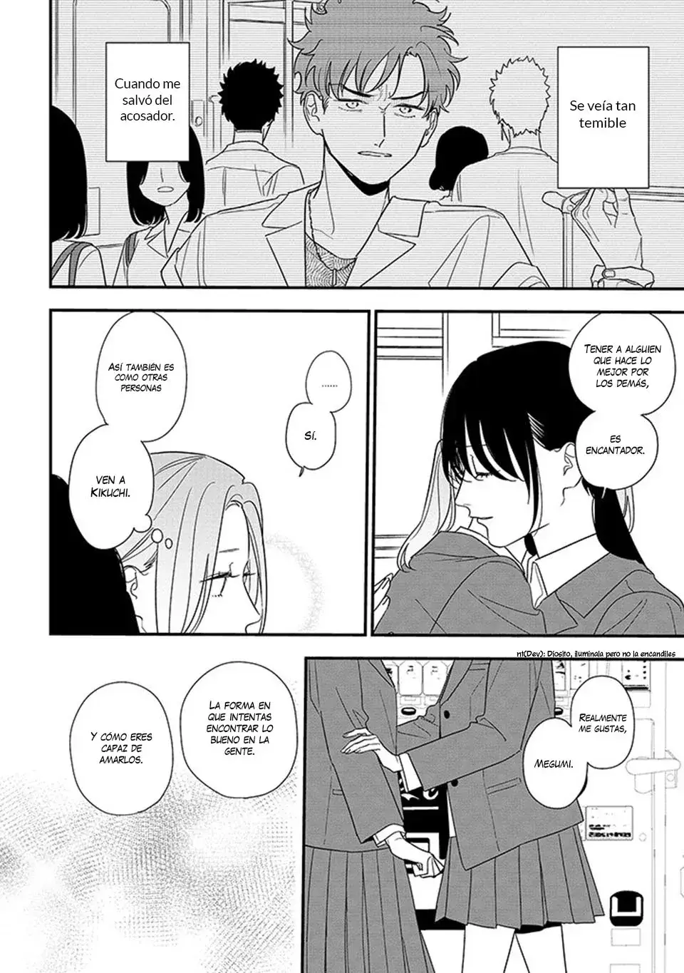 Capitulo 88.20 page 10