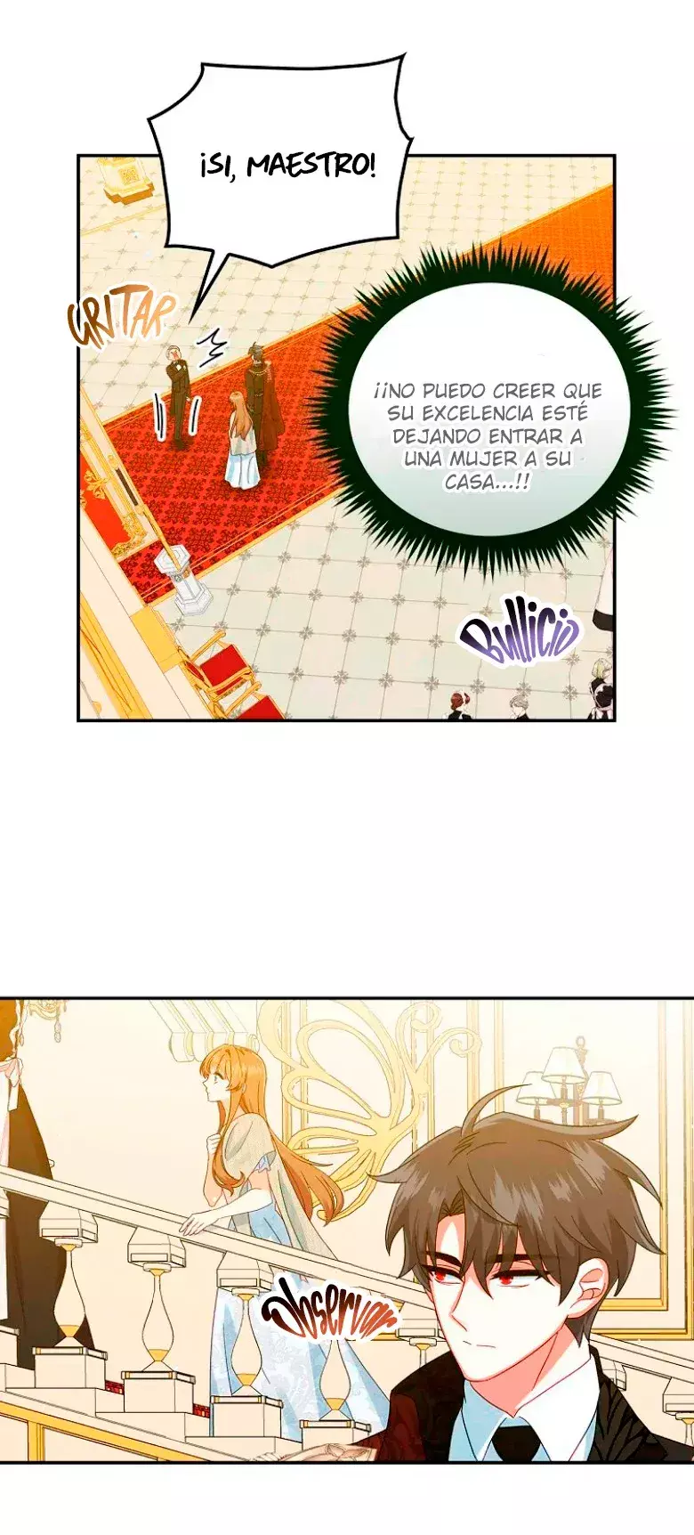 Capitulo 14 page 44