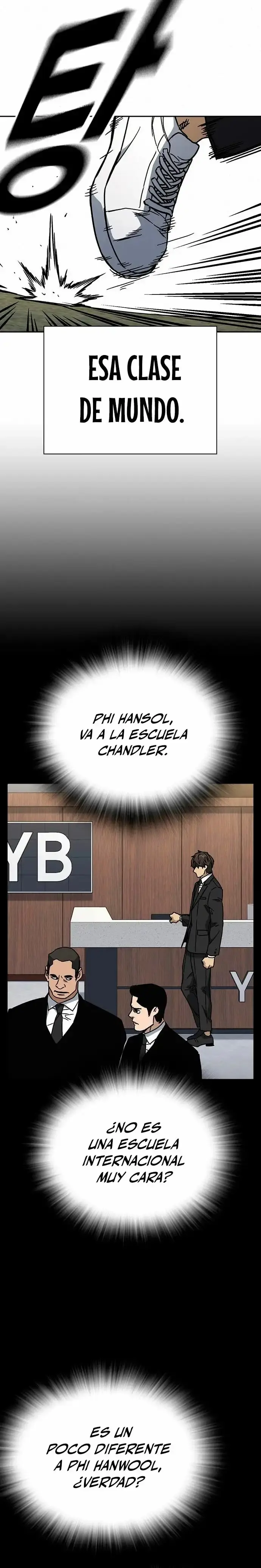 Capitulo 232 page 34