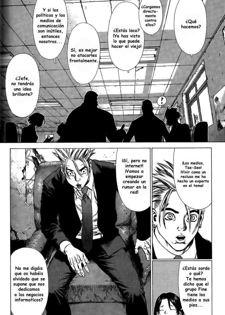 Capitulo 28 page 8