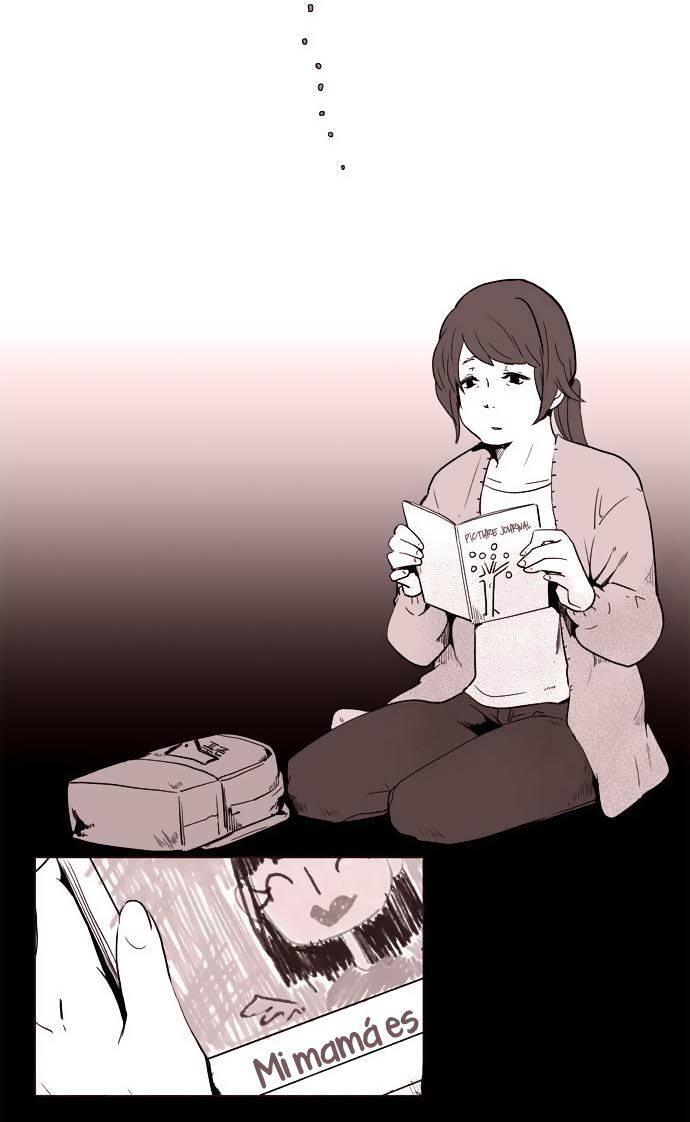 Capitulo 80 page 6