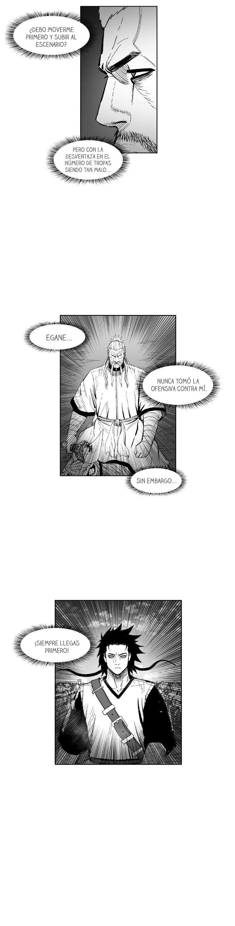 Capitulo 366 page 25