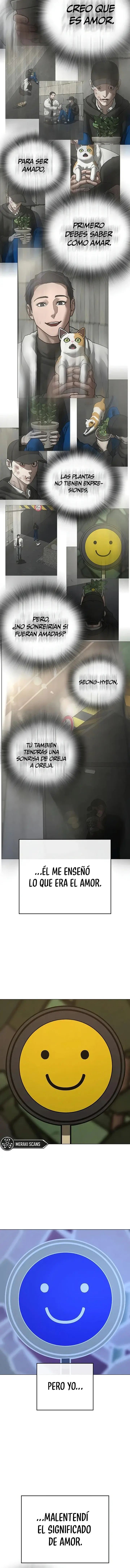 Capitulo 215 page 18