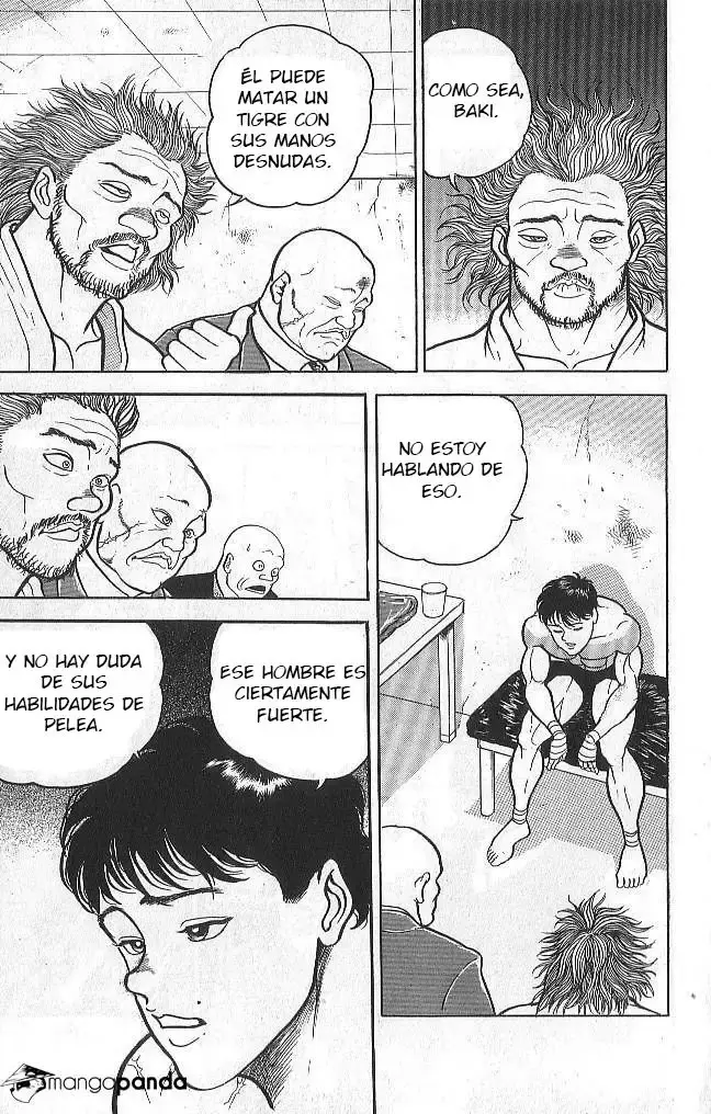 Capitulo 44 page 19