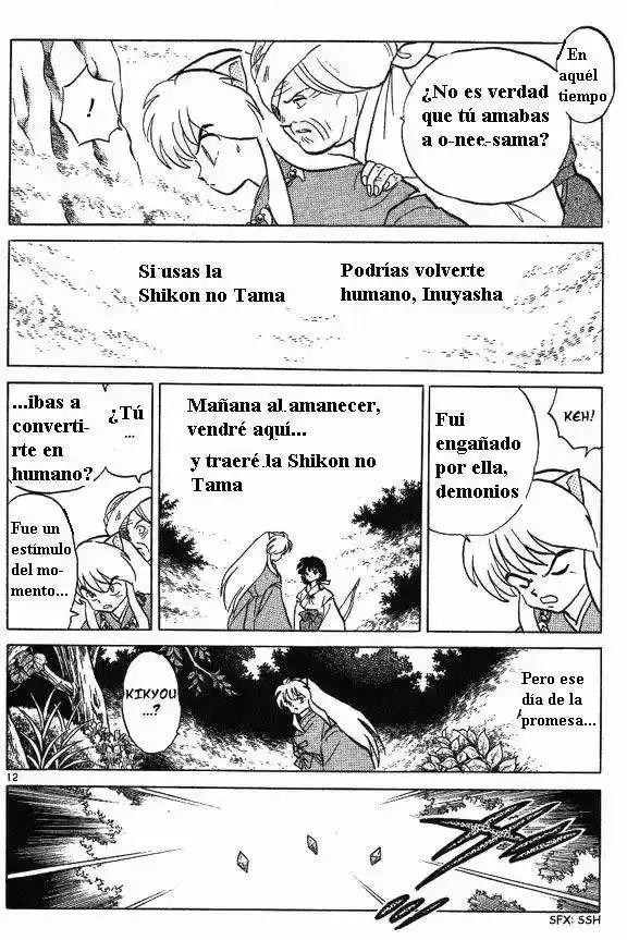 Capitulo 40.5 page 79