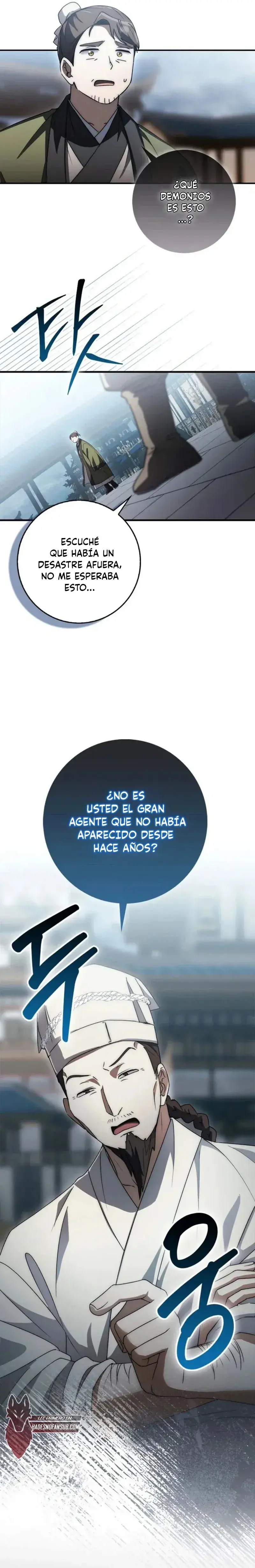 Capitulo 22 page 24