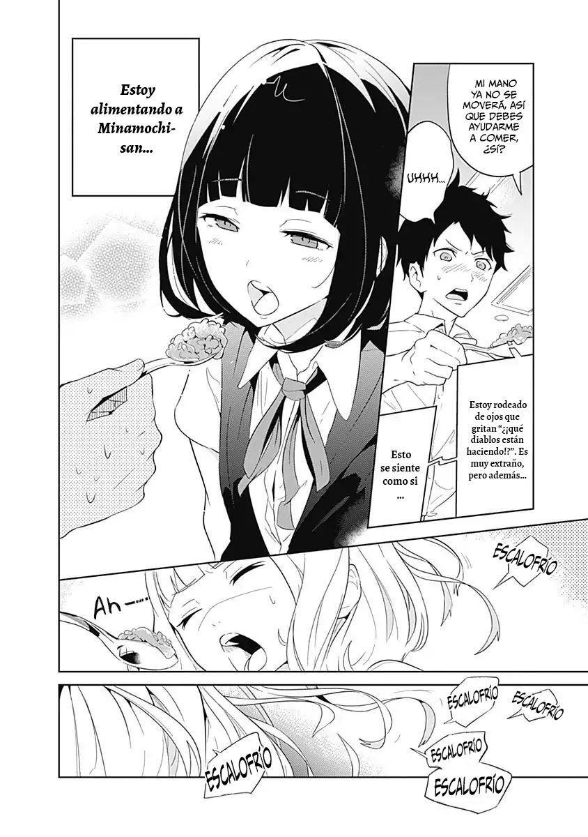 Capitulo 3 page 13