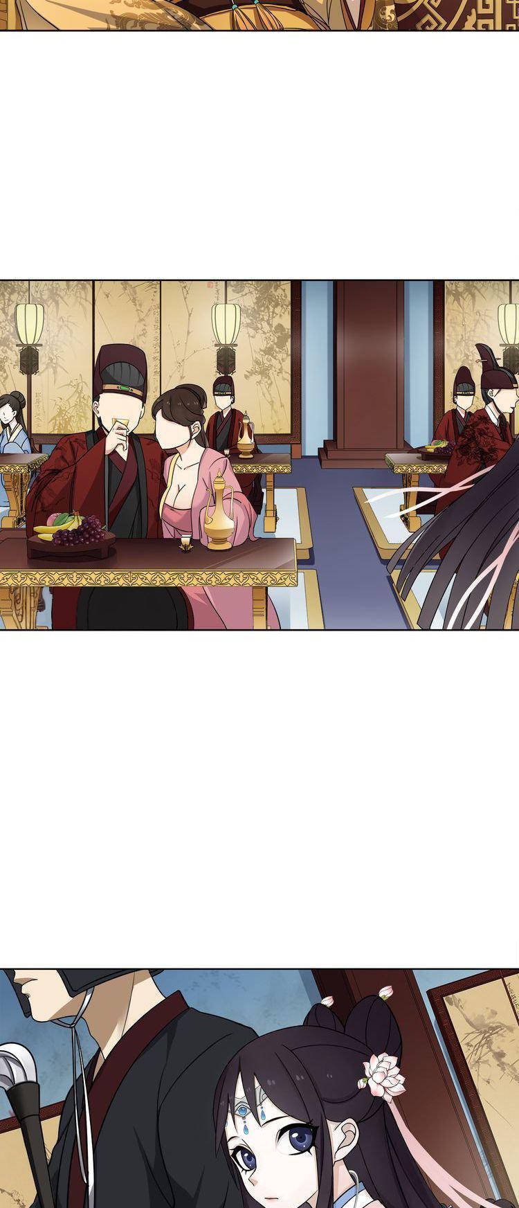 Capitulo 2 page 21