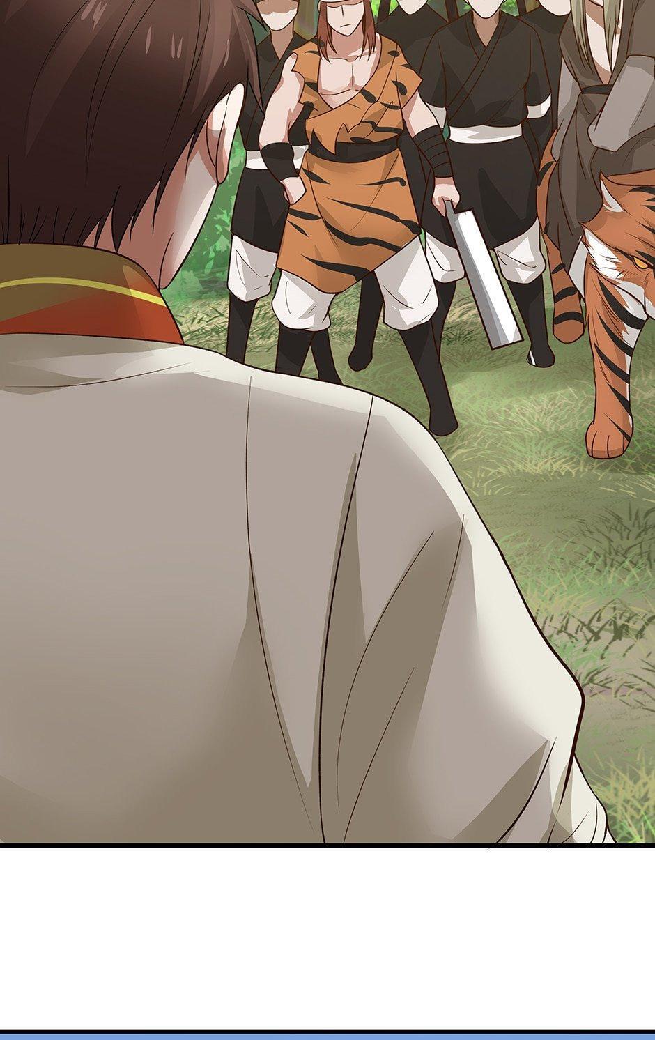 Capitulo 50 page 20