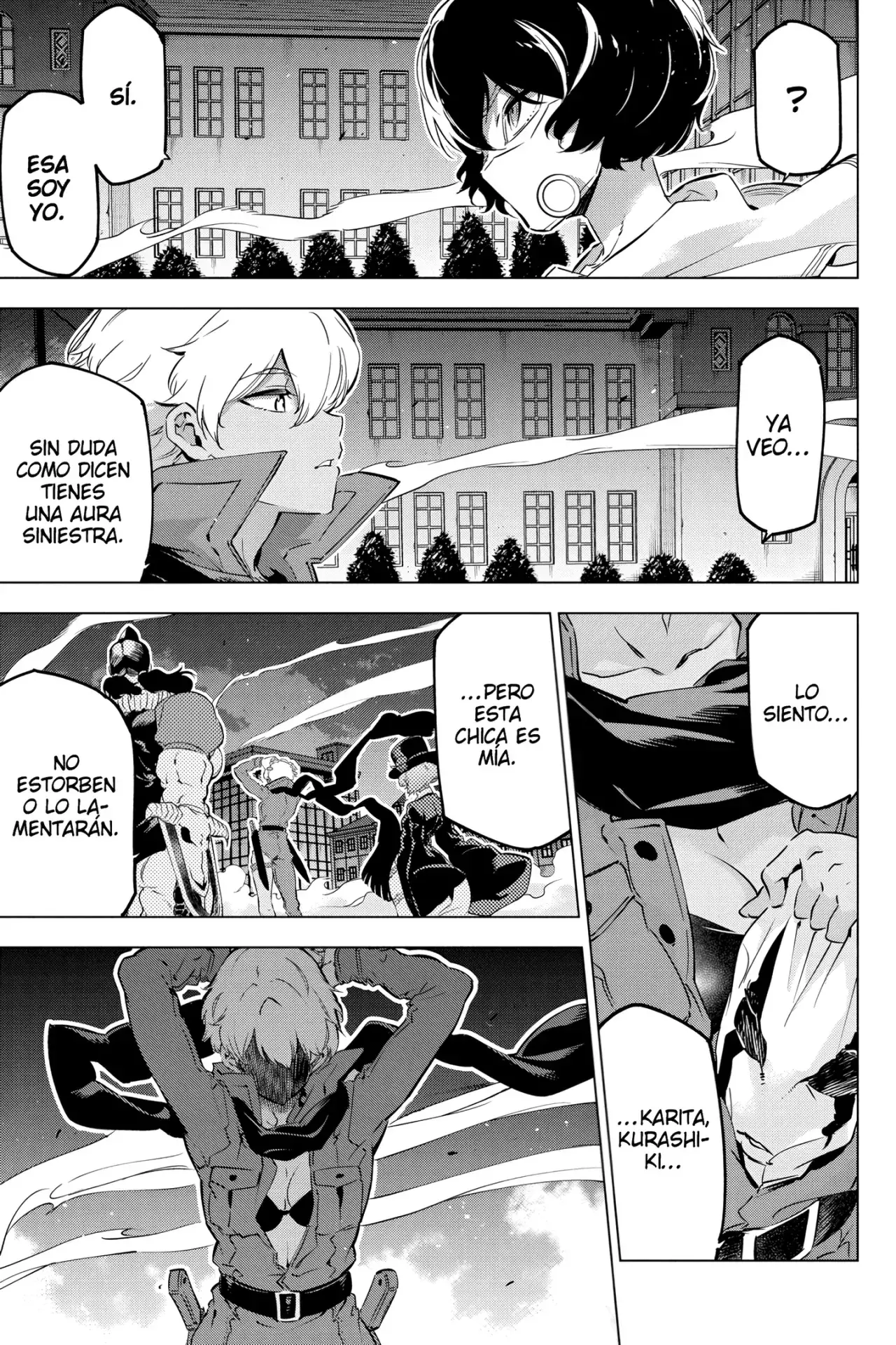 Capitulo 14 page 31