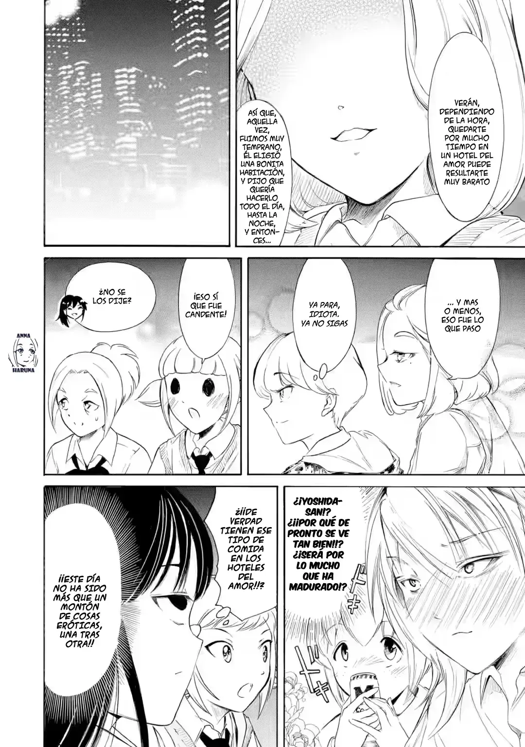 Capitulo 237.20 page 7