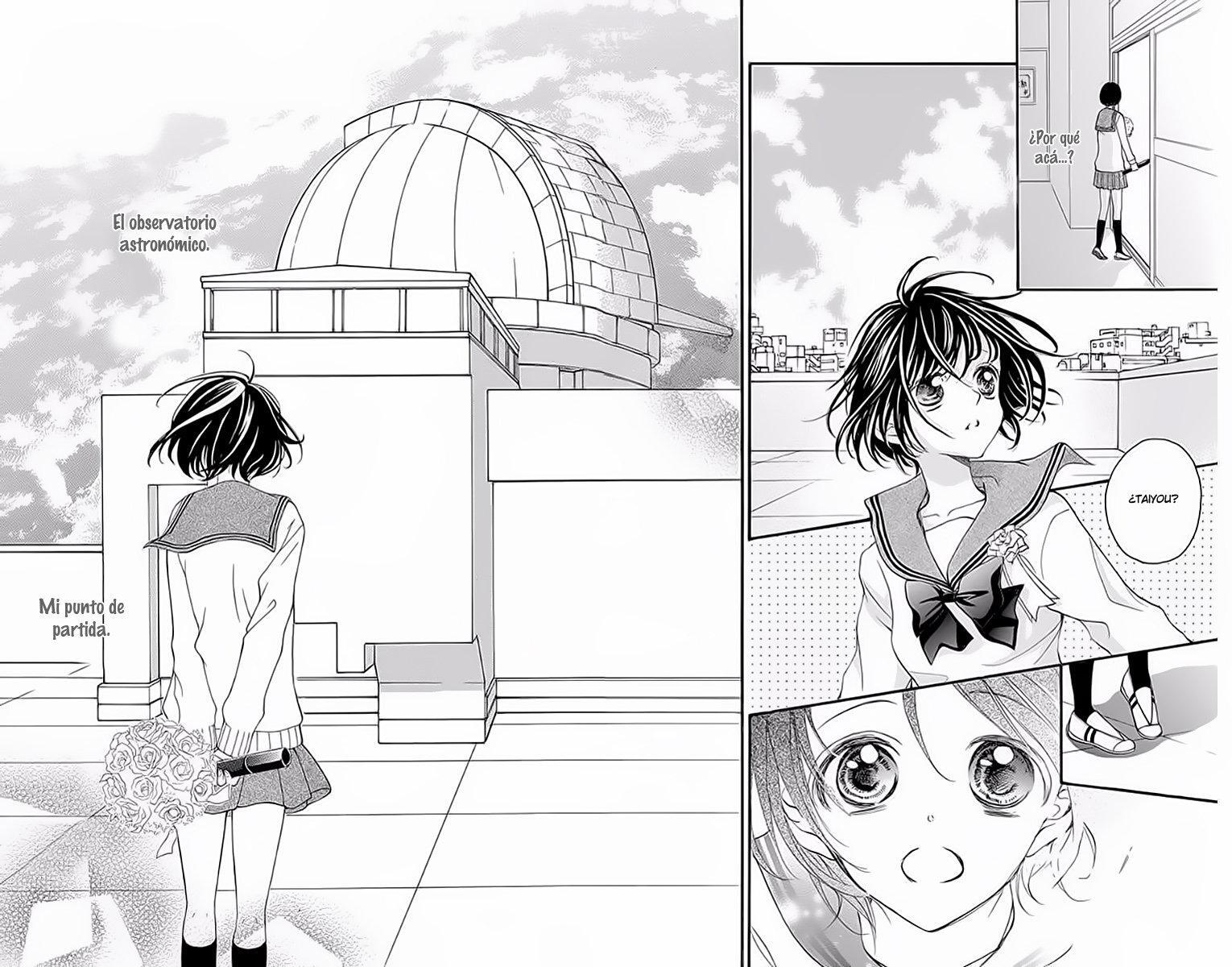 Capitulo 51 page 32