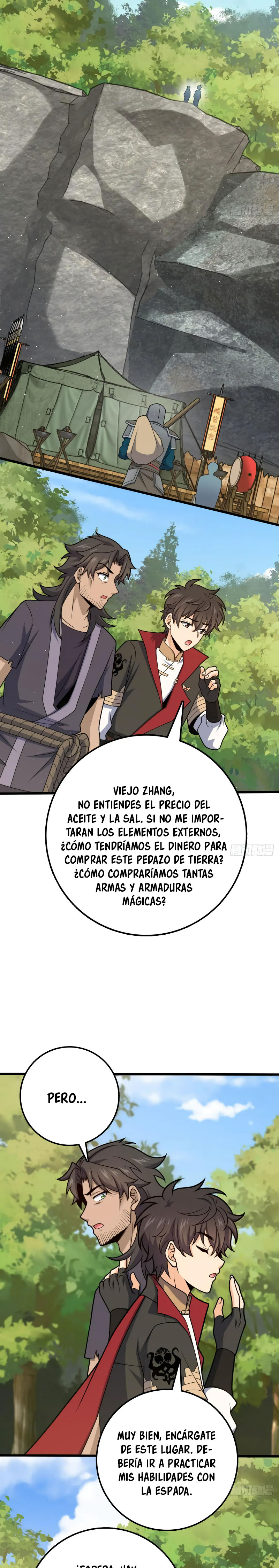 Capitulo 590 page 5