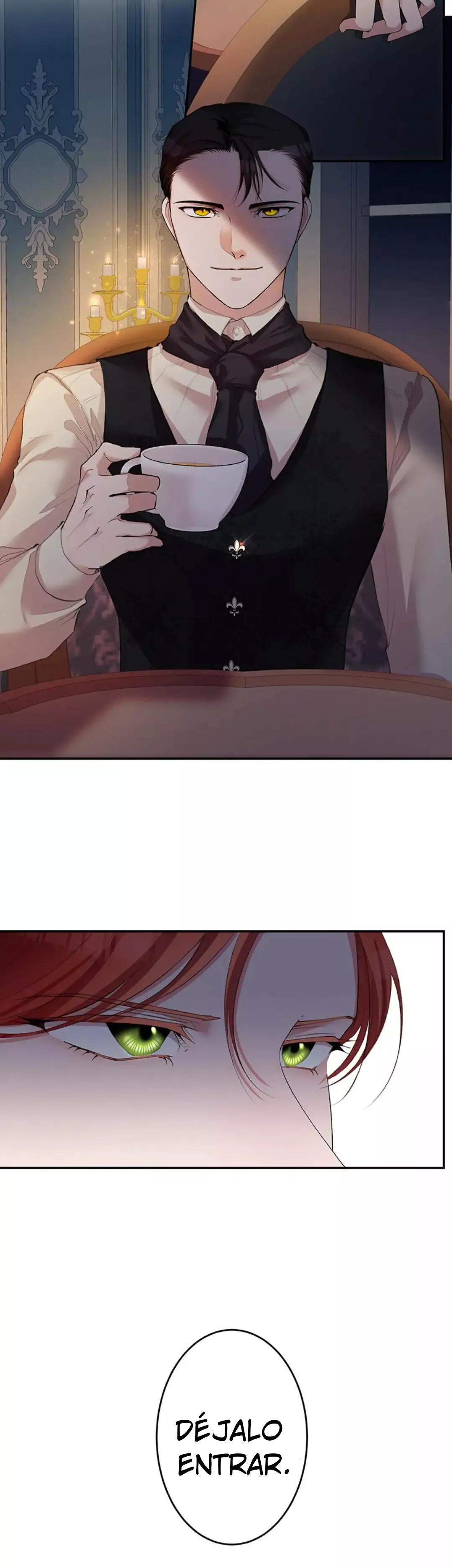 Capitulo 21 page 21