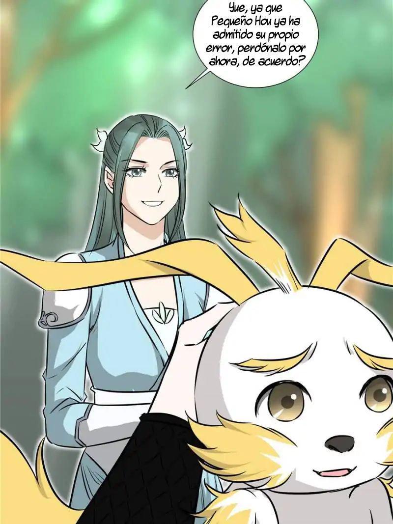 Capitulo 97 page 38