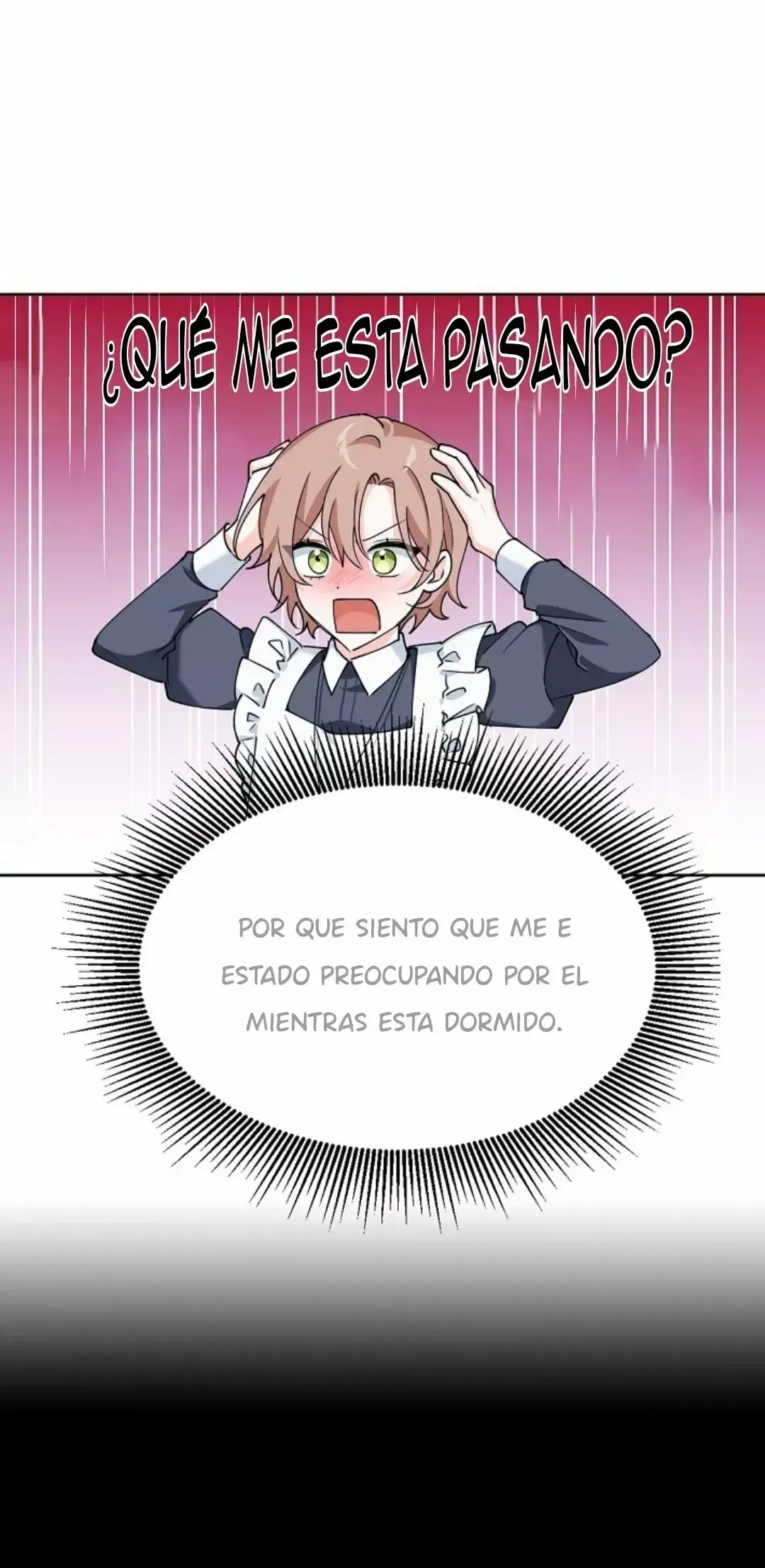 Capitulo 7 page 33