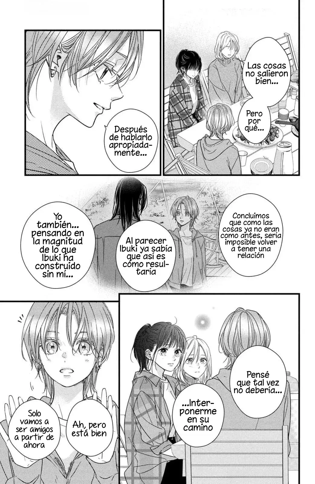 Capitulo 23 page 9