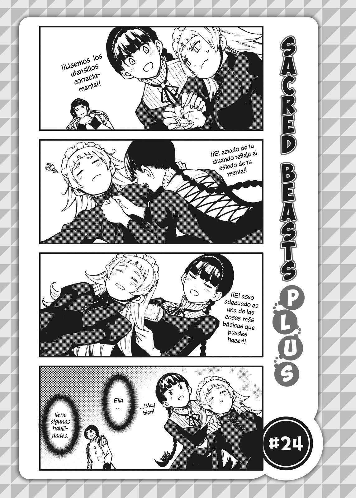 Capitulo 66.5 page 3