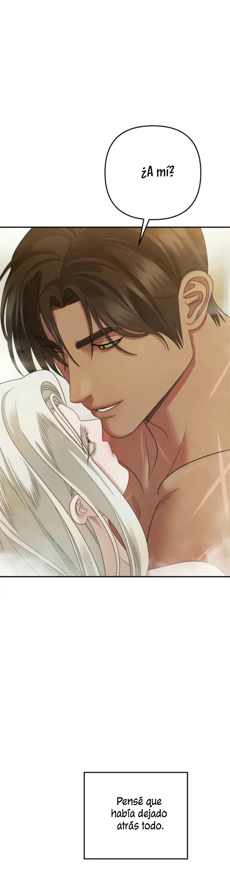 Capitulo 57 page 36
