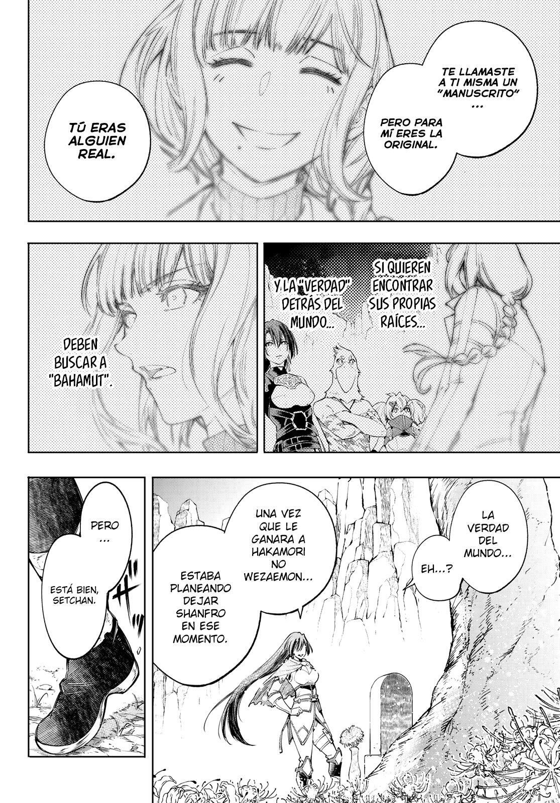 Capitulo 47 page 5