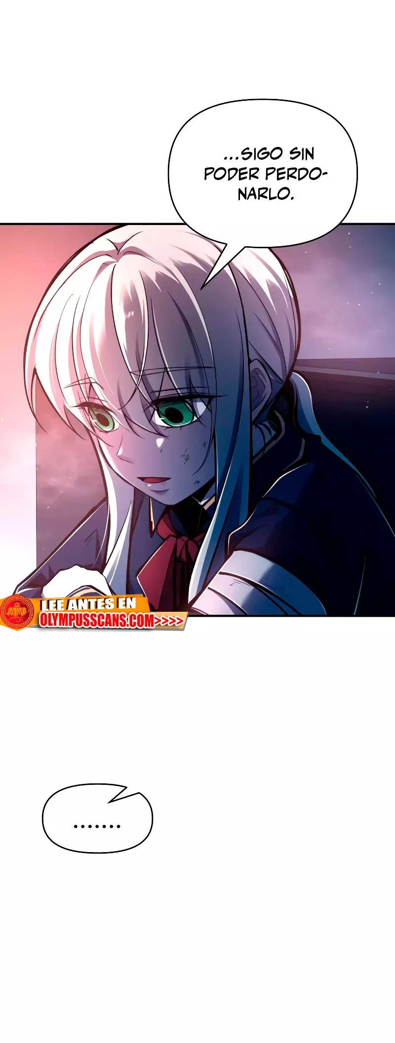 Capitulo 50 page 19