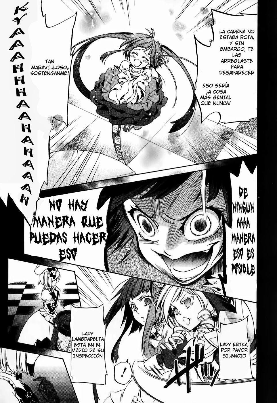 Capitulo 18 page 53