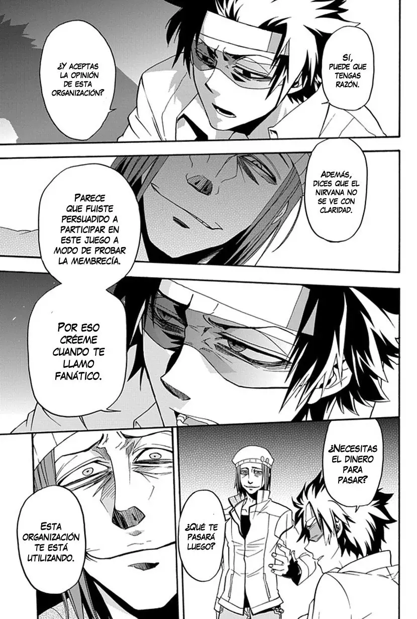 Capitulo 12 page 25