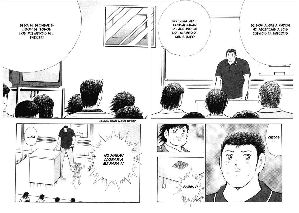 Capitulo 83 page 6