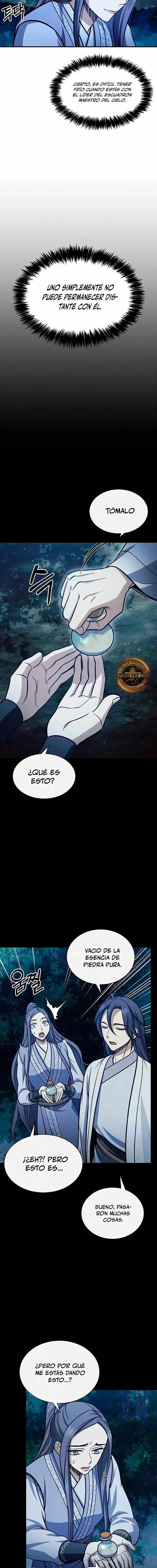 Capitulo 97 page 5