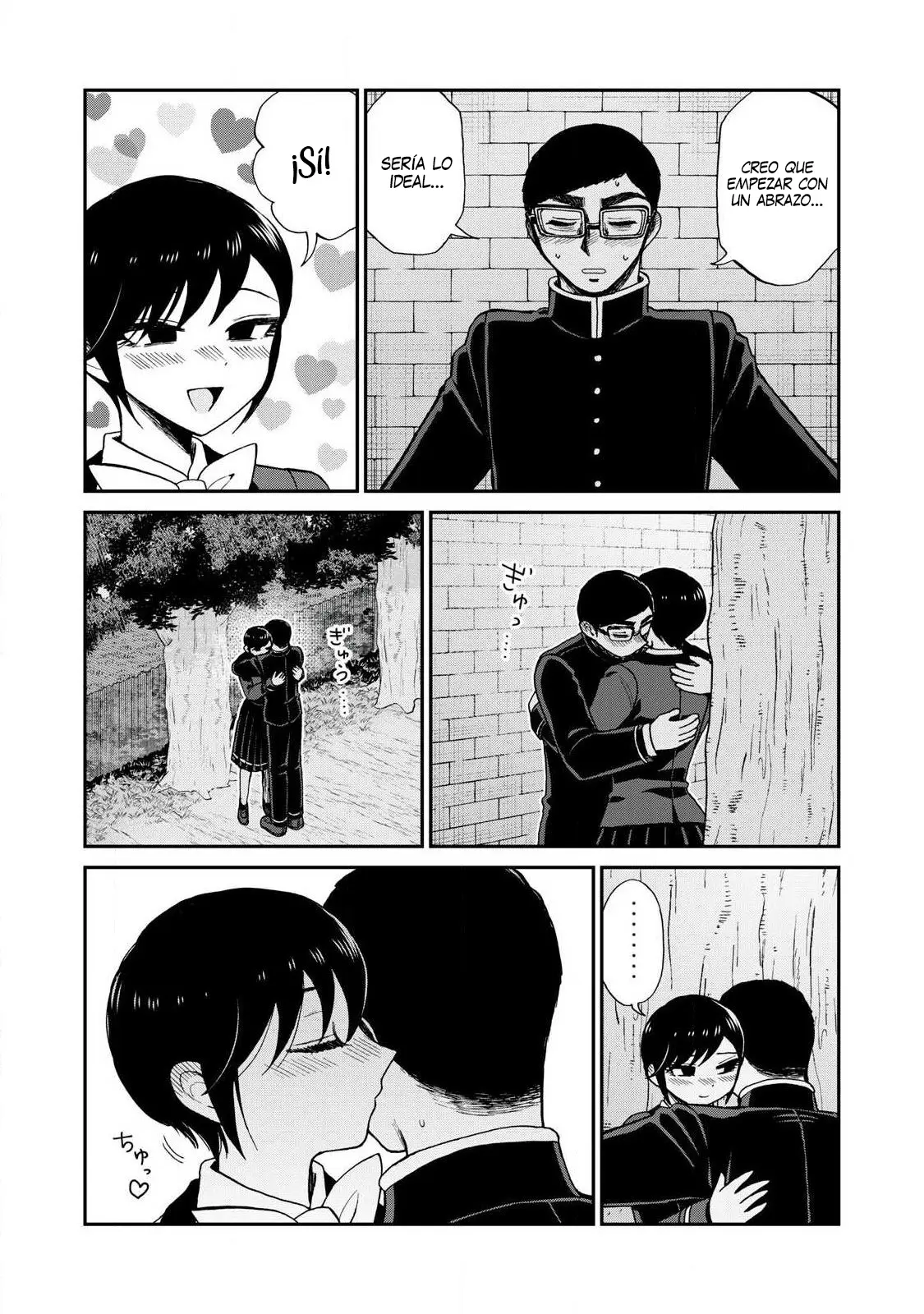 Capitulo 61 page 4