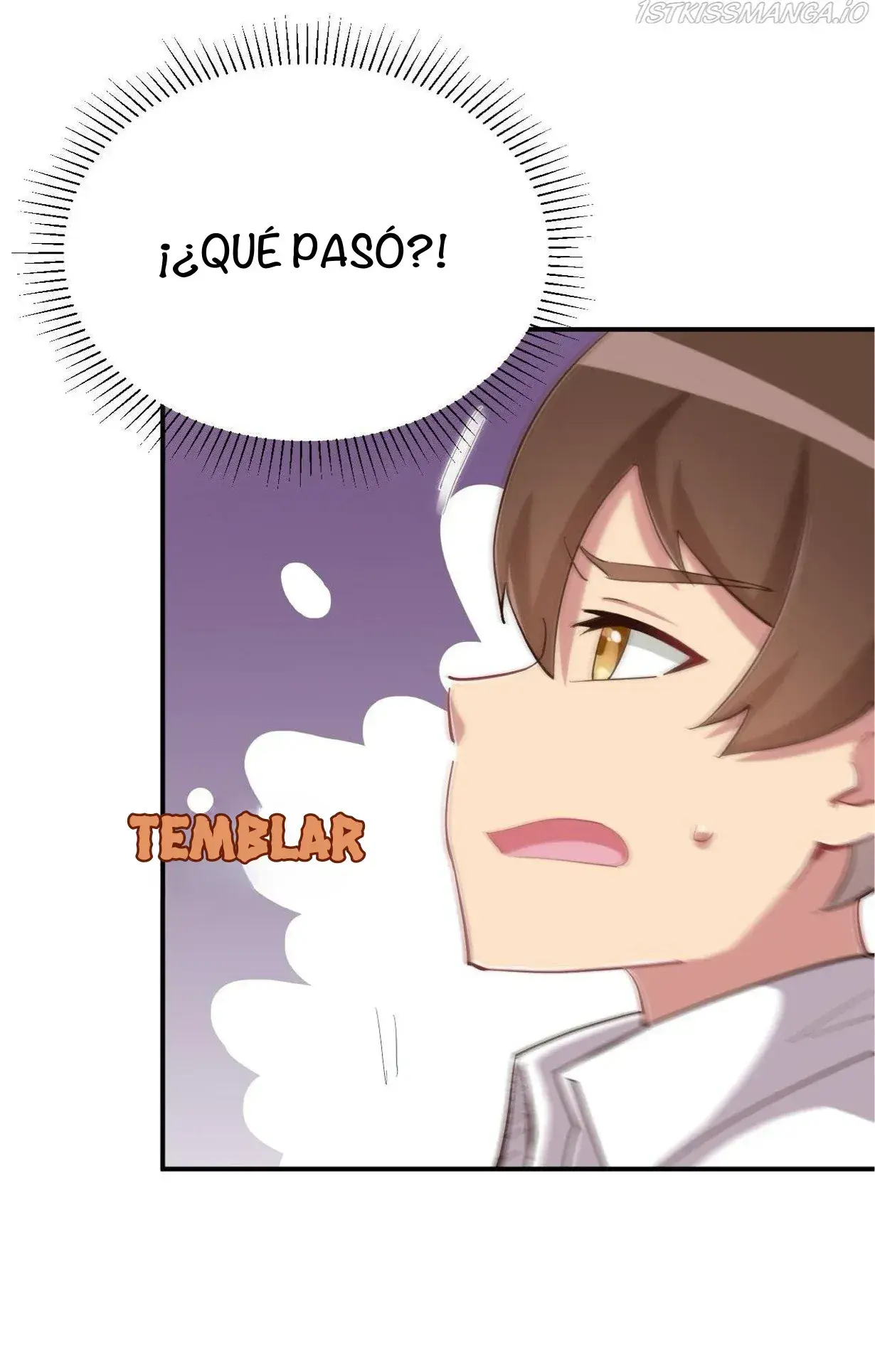 Capitulo 85 page 29