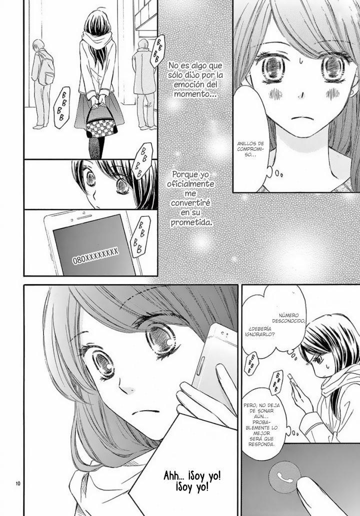 Capitulo 12 page 12