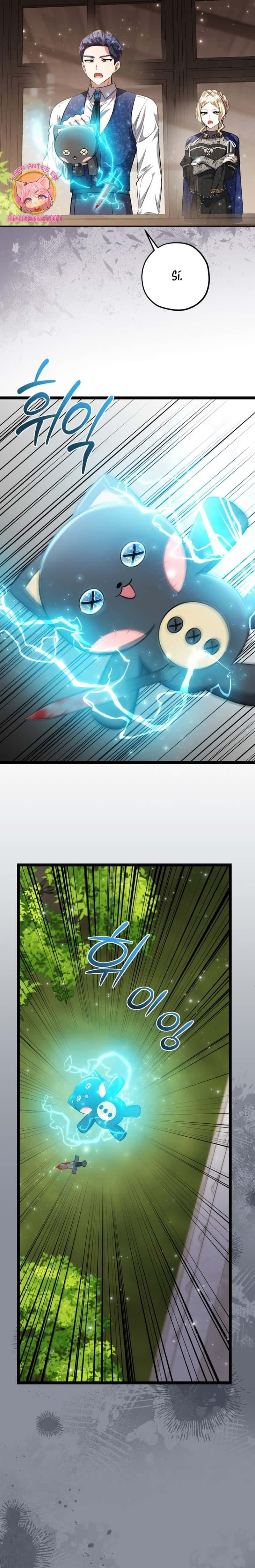 Capitulo 71 page 8