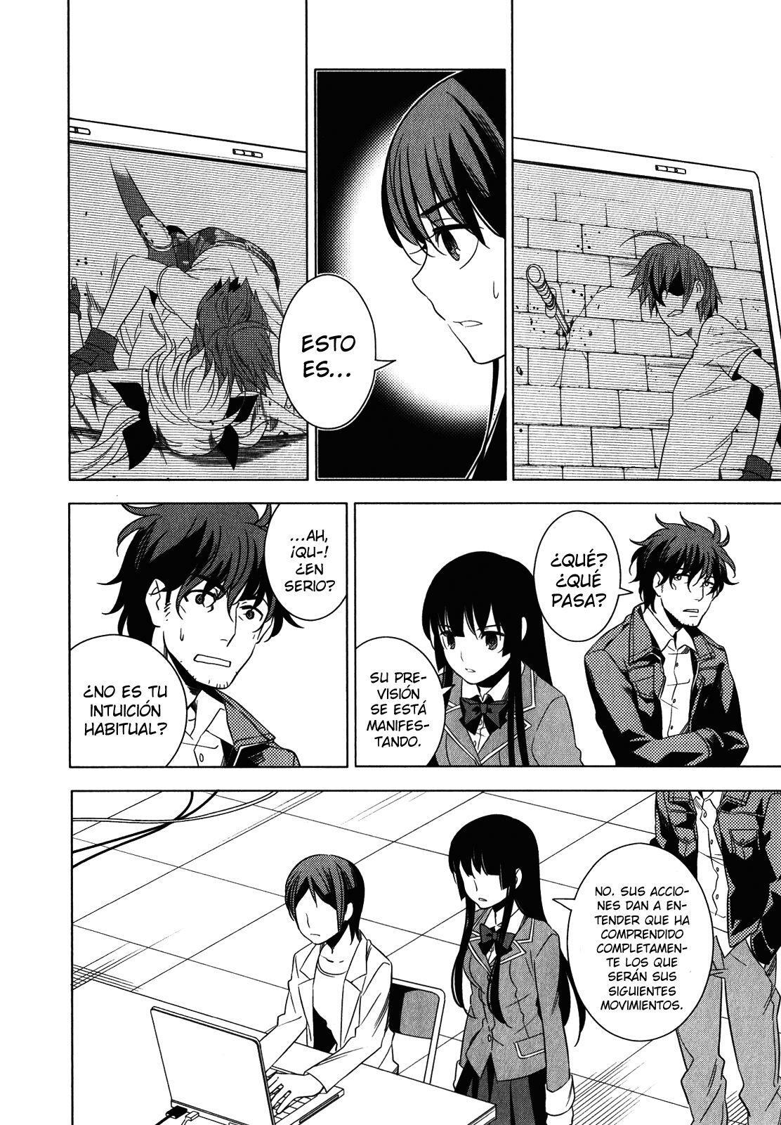 Capitulo 6 page 18