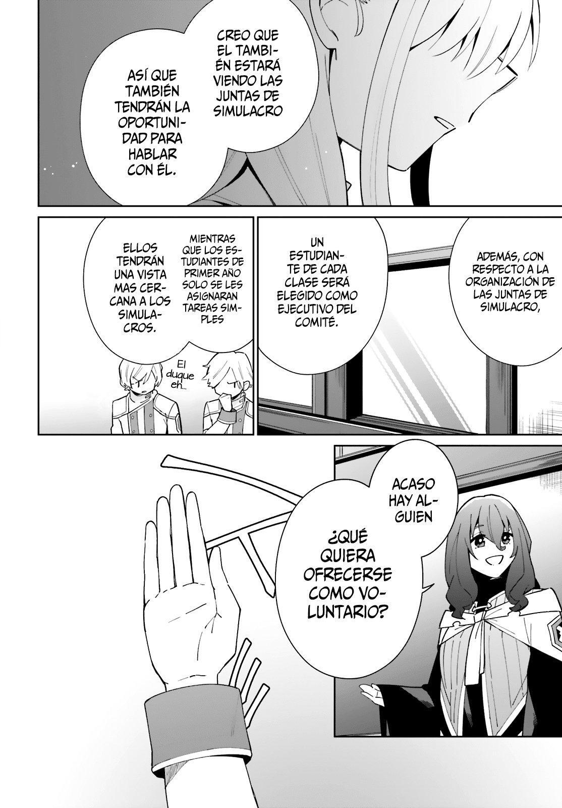 Capitulo 6 page 25
