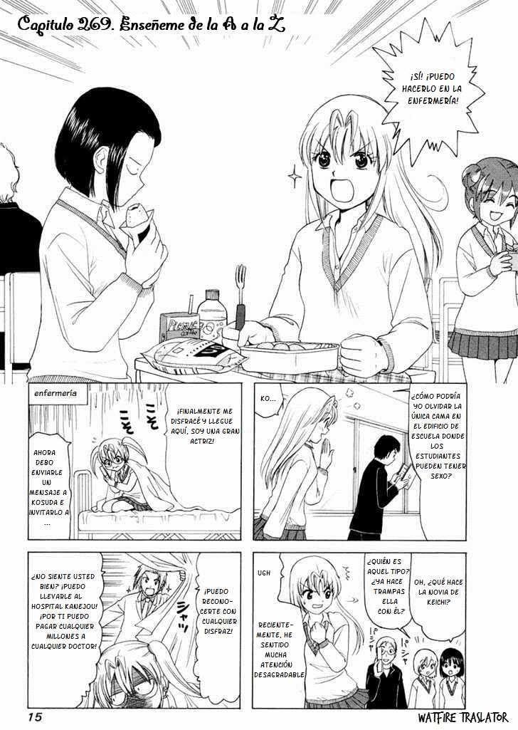 Capitulo 269 page 1