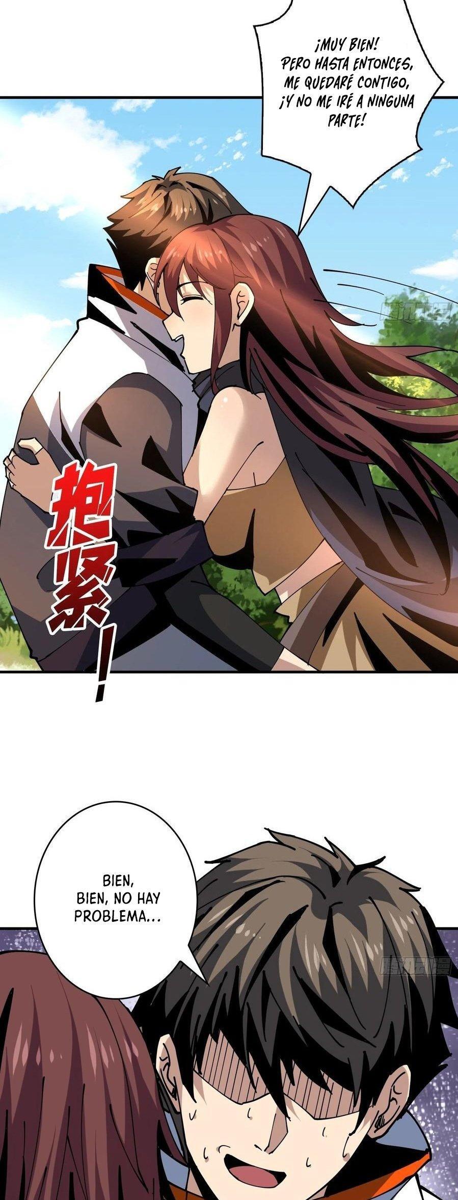 Capitulo 106 page 29